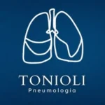 Dr. Luís Paulo Tonioli | Pneumologista Mogi Mirim